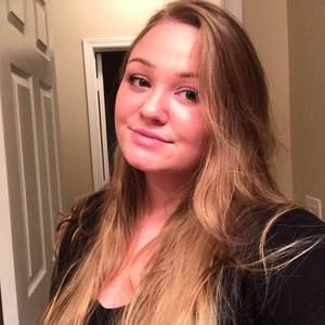 Meet your Posher, Faith